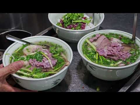 Pho Vu Near Me