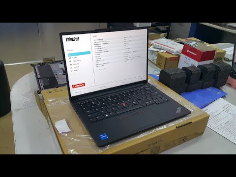 How to repair lenovo Yoga 520 no display