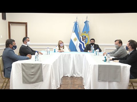 Portada video