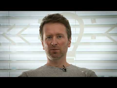 Cohérence cardiaque - exercice de respiration