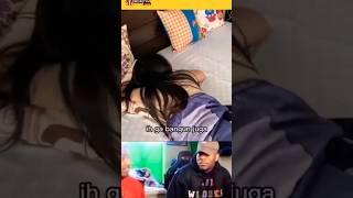 meme viral‼️meme lucu bikin ngakak #shorts #memeviral #memelucu #asupanmeme