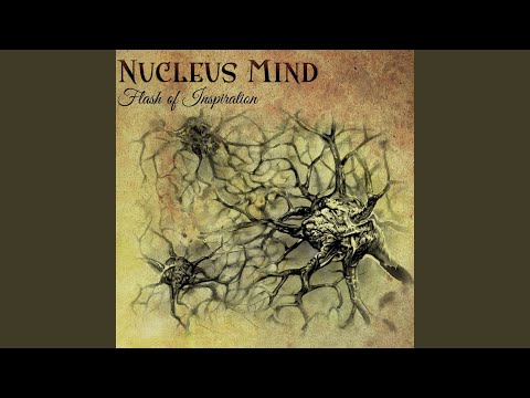 Flash of Inspiration