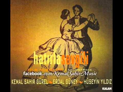 KEMAL SAHİR GÜREL-ZAHİD BİZİ TAN EYLEME.mp4