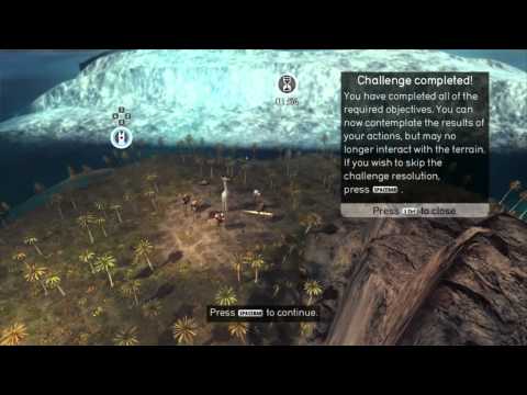Steam Community :: Video :: [From Dust] - Review Thing.