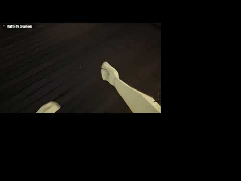 One armed robber   1 abo special