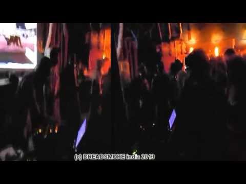 download lagu mp3 mp4 Selekta International, download mp3 Selekta International free download, download mp3 Selekta International