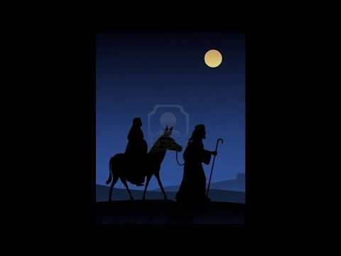 download lagu mp3 mp4 Misa Criolla La Peregrinacion, download lagu Misa Criolla La Peregrinacion gratis, unduh video klip Misa Criolla La Peregrinacion