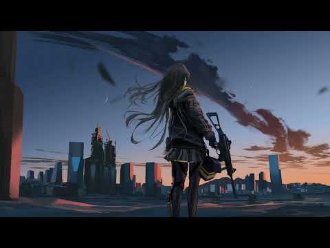 JEEMBO x VELIAL SQUAD x PHARAOH Type Beat - Fog (prod. Fctlnss)