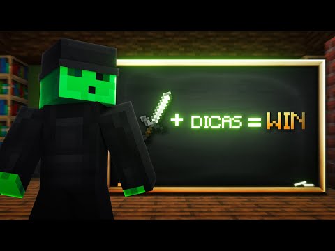 como ganhar um mini-torneio de hg em 2024