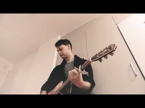 Moto boy - Beat Heart (cover)