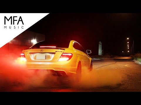 TERRA BLVCK, J Swey & Born I Music - Choppa Gang