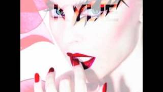 Cherry Bomb (B-Side) Kylie Minogue