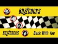 BUZZCOCKS - Back With You