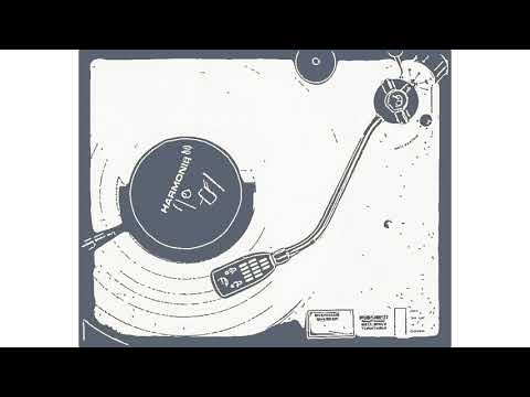 The Onism Collection Nr 02