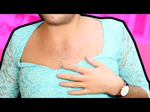 Alcolismo e i suoi principi Potap e Nastya non smetteremo di bere la caduta