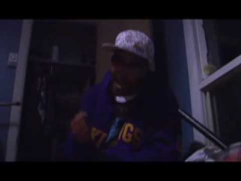 Milord / Pif Paf Hangover