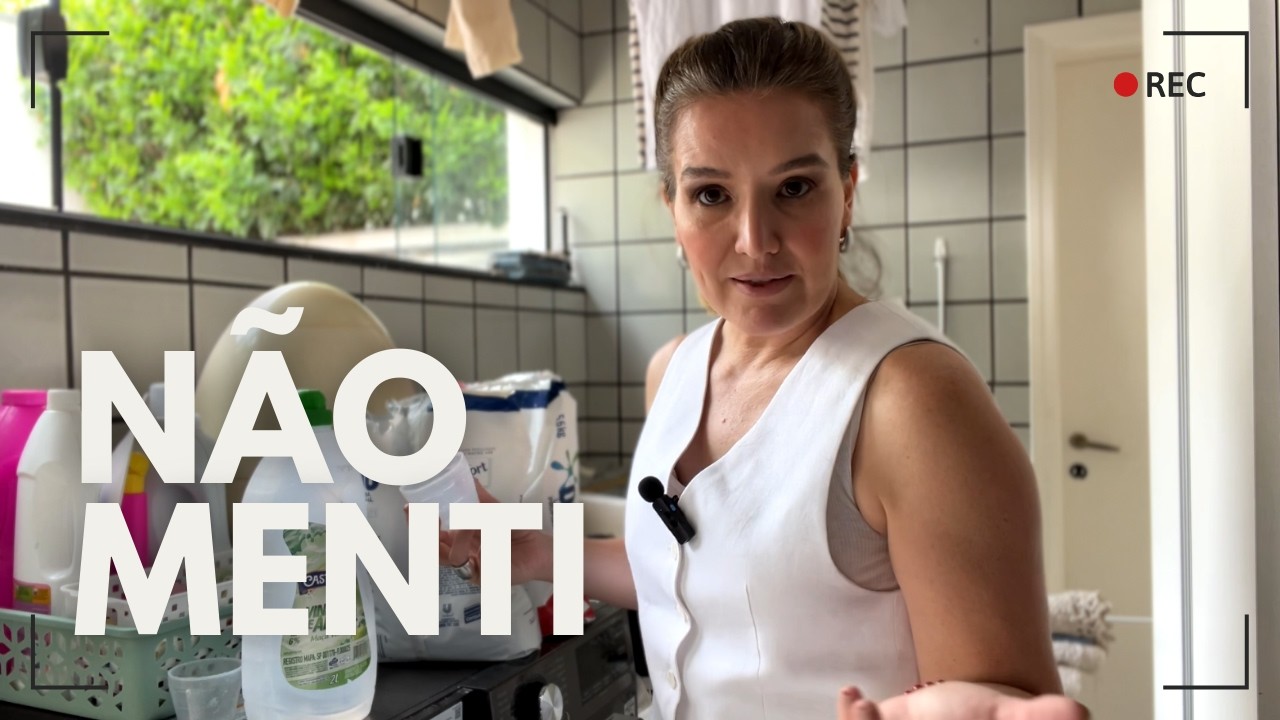 REVOLTADA | FLÁVIA FERRARI