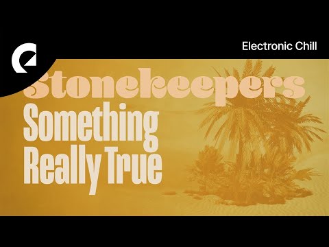 Stonekeepers - Something Really True (Instrumental Version) (Royalty Free Music)