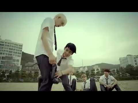 Saykoji - JALAN PANJANG