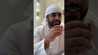 Download lagu Lagot na fired lady send back to philipines🤭🙈#funny #comedy #shorts #dance mp3