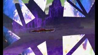 Moby - Yeah @m o r p h y r e