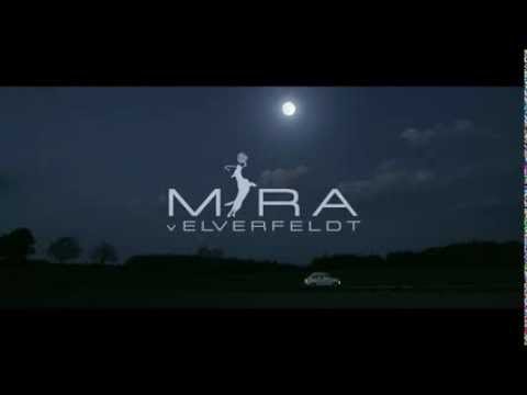 Mira v. Elverfeldt - the REINCARNATION