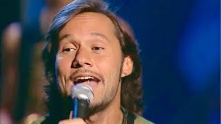 (9/16) Diego Torres - Alba [acústica / con letra subtitulada]