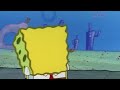 A Short Visual Explanation Of The Super Bowl LIII Sponegbob Segment