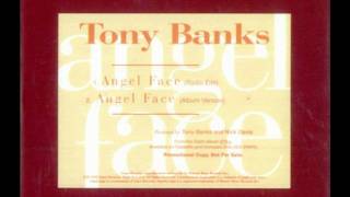 Tony Banks - Still - Angel Face (Edit)