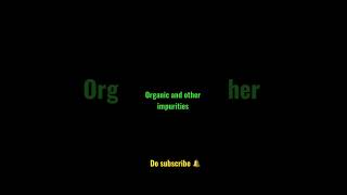 Aggregate Tests #Tests on aggregate