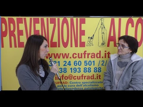 100 risultato di alcolismo Cura di hodorkin di alcolismo del prezzo