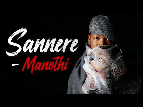 Sannere - Manothi 