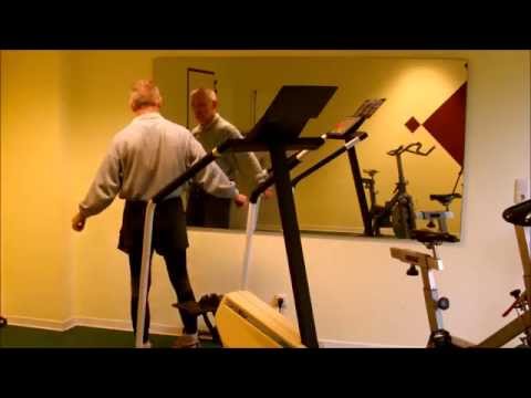 Viet (Fit) in Viechtach