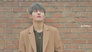 【日本語字幕】김성리(キムソンリ) – 나에게 하는 말