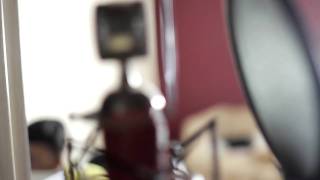 Ryan Leslie Tribute: Making Of  &quot;To The Top&quot;