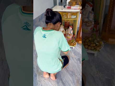 Sao trời không mưa/kỳ kỳ tv & Family #shortvideo