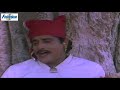 મારી ગોરી ગોરાદે Mari Gori Gorande Sheni Vijanand
