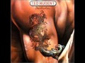 Ted Nugent - Going Down Fighting