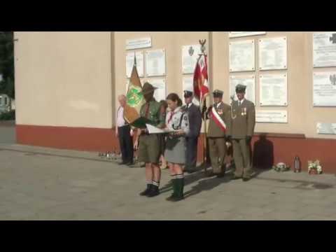 Wykonywania wolnego powiększania penisa Wzrost penisa chirurgicznie Mińsk