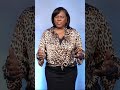 Lord, We Give You Glory! | Prophetess Miranda | Nabi' Healing Center Church