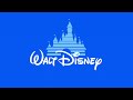 Walt Disney Pictures Pooh S Heffalump Halloween Movie 2005 Opening