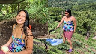 Download lagu Rosi Una Gran Mujer Trabajadora de Campo [Ep11]  mp3