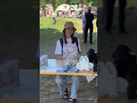 Obrazek poglądowy filmu YouTube