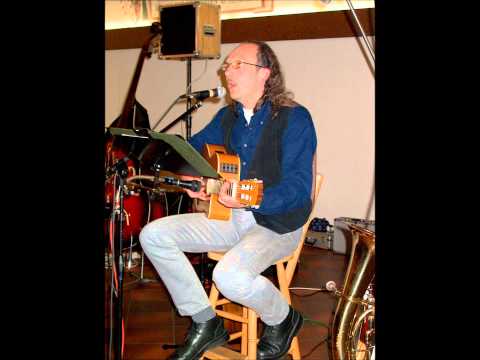 Oarazwiggr - Wia doch d'Zeit vergat