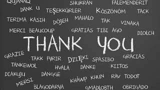 Thank You for saving me   Delirious