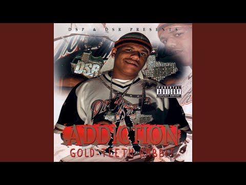 Straight Texas (feat. Big Tuck & Double T)