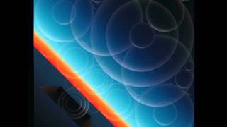 The Mars Volta - Vedamalady