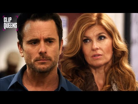 Rayna & Deacon’s Love Always Wins! | Nashville S1E18