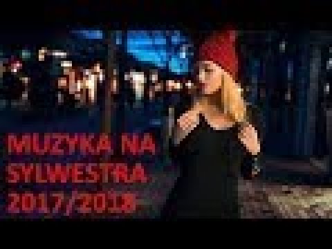 Disco Polo 2018 Mix!!! MUZYKA NA SYLWESTRA 2017/2018!!! NOWOŚĆ DISCO POLO!!! TANIEC!!! ZABAWA!!!