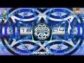 Dedicated To 04 Brothers Pangkor Tappu Mix Ace Creation Machoyugen Official